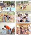 /album/galeria-de-fotos2/a%c3%a7%c3%a3o%20comunitaaria-jpg1/